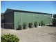 20 Second Street, Ardrossan SA 5571