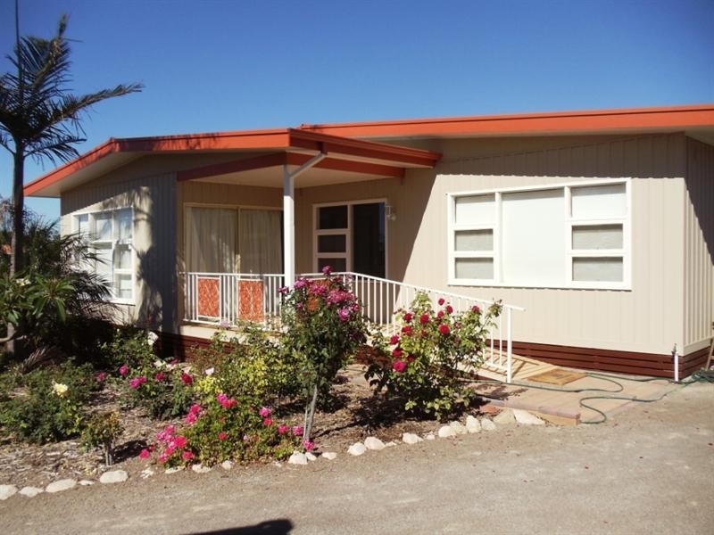 11 Tiddy Widdy Road, Ardrossan SA 5571