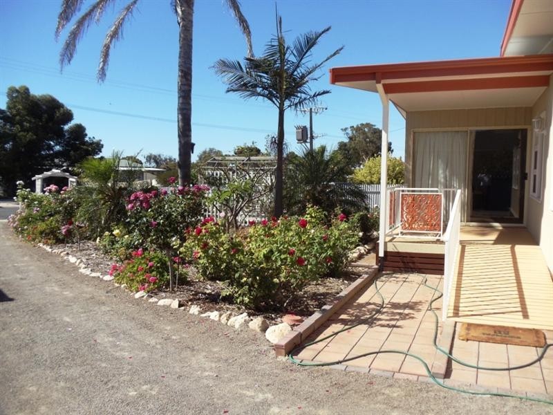 11 Tiddy Widdy Road, Ardrossan SA 5571