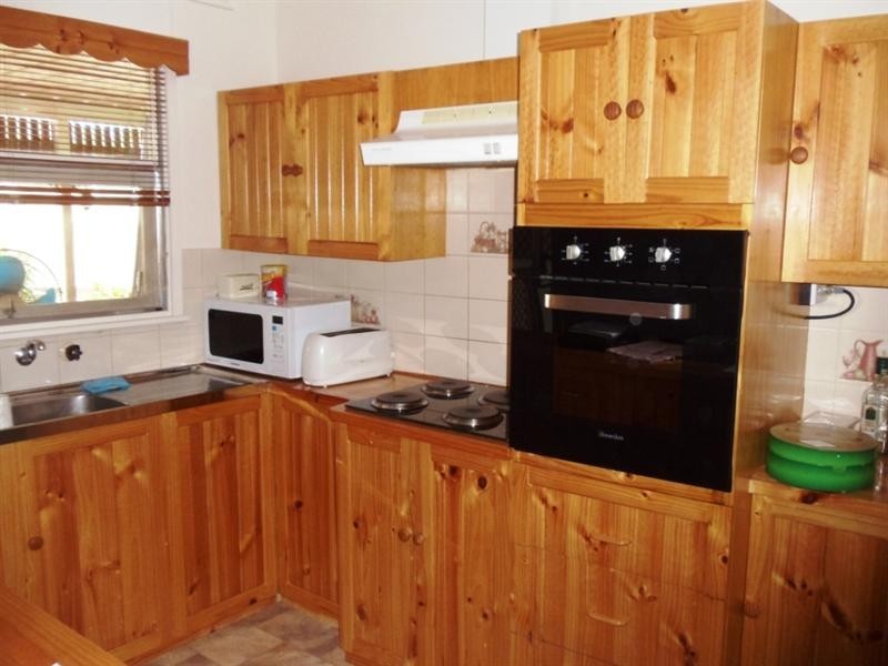 11 Tiddy Widdy Road, Ardrossan SA 5571