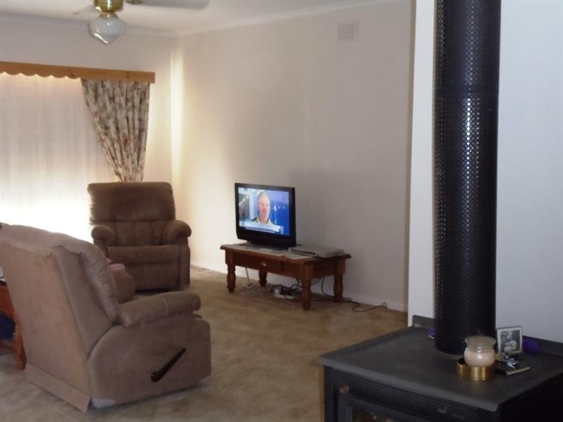 11 Tiddy Widdy Road, Ardrossan SA 5571