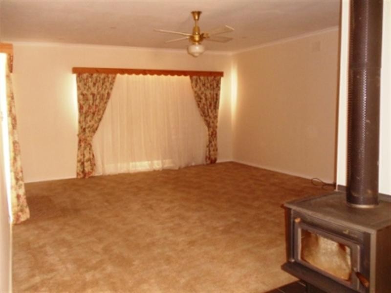 11 Tiddy Widdy Road, Ardrossan SA 5571