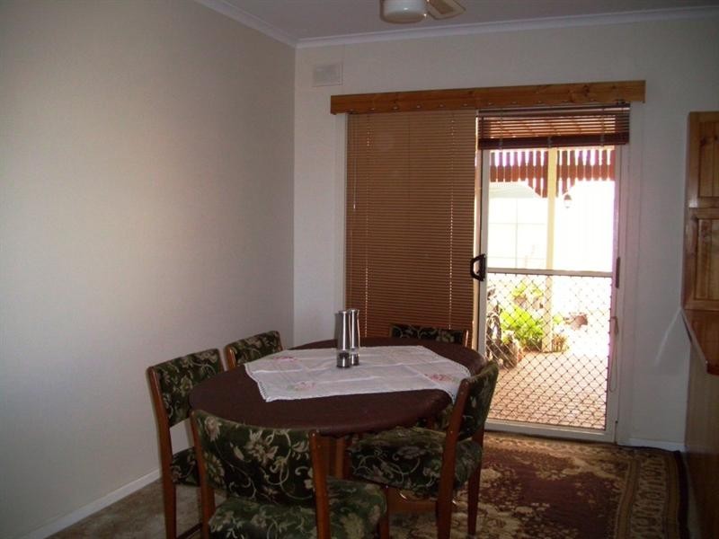 11 Tiddy Widdy Road, Ardrossan SA 5571