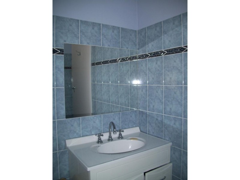 11 Tiddy Widdy Road, Ardrossan SA 5571