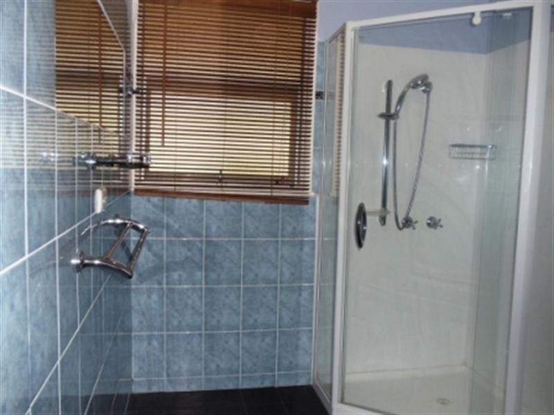 11 Tiddy Widdy Road, Ardrossan SA 5571