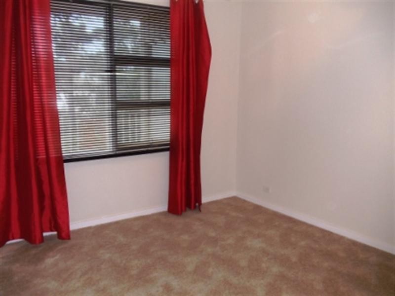 11 Tiddy Widdy Road, Ardrossan SA 5571