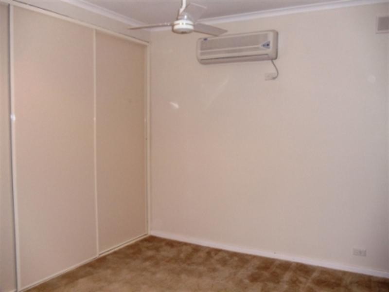 11 Tiddy Widdy Road, Ardrossan SA 5571