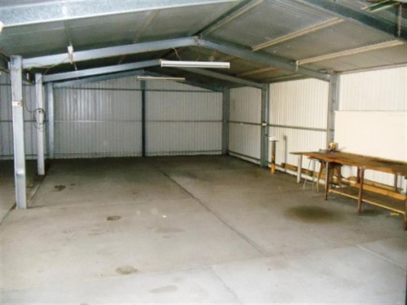 11 Tiddy Widdy Road, Ardrossan SA 5571