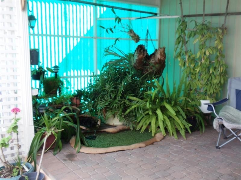 11 Tiddy Widdy Road, Ardrossan SA 5571