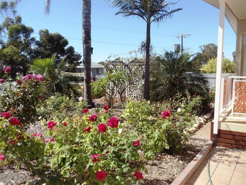 11 Tiddy Widdy Road, Ardrossan SA 5571