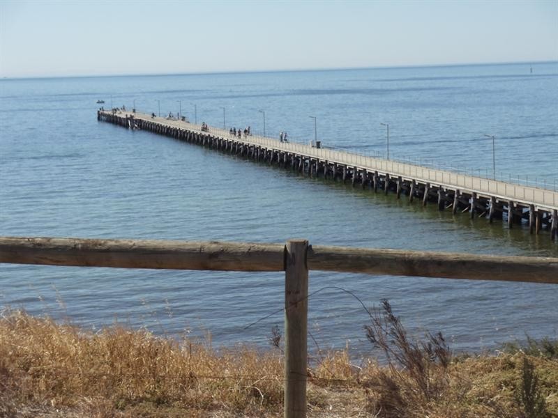 11 Tiddy Widdy Road, Ardrossan SA 5571