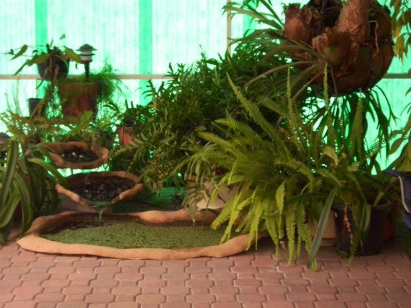 11 Tiddy Widdy Road, Ardrossan SA 5571