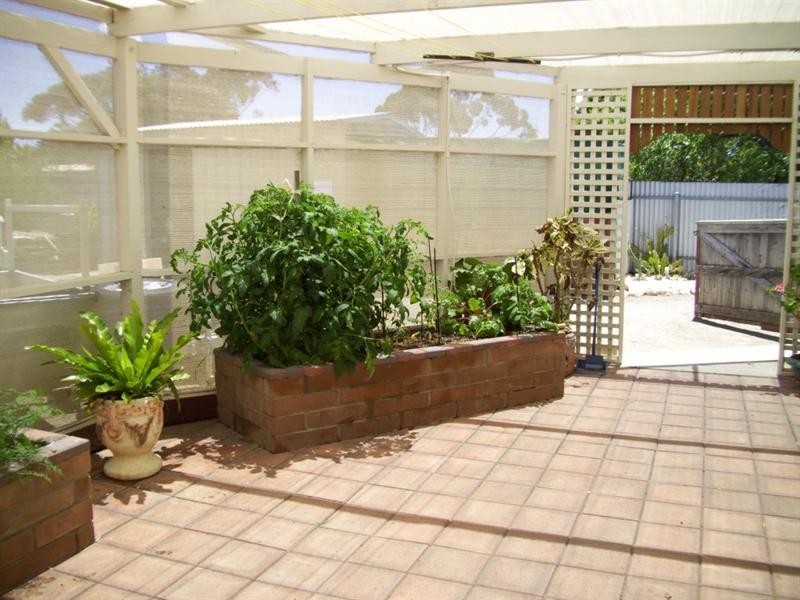 11 Tiddy Widdy Road, Ardrossan SA 5571