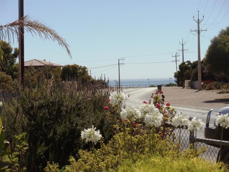 11 Tiddy Widdy Road, Ardrossan SA 5571