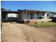 36 Tiddy Widdy Beach Road, Tiddy Widdy Beach SA 5571