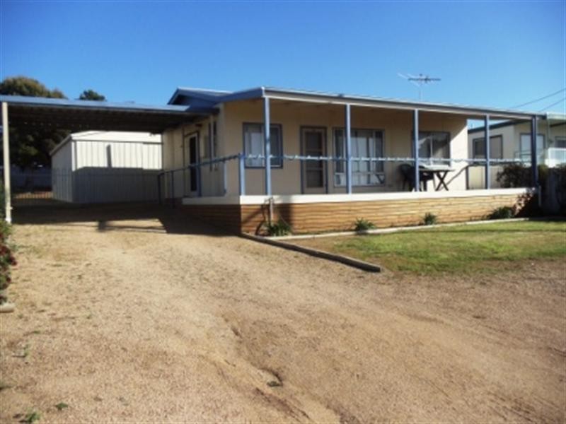 36 Tiddy Widdy Beach Road, Tiddy Widdy Beach SA 5571