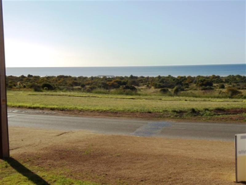 36 Tiddy Widdy Beach Road, Tiddy Widdy Beach SA 5571