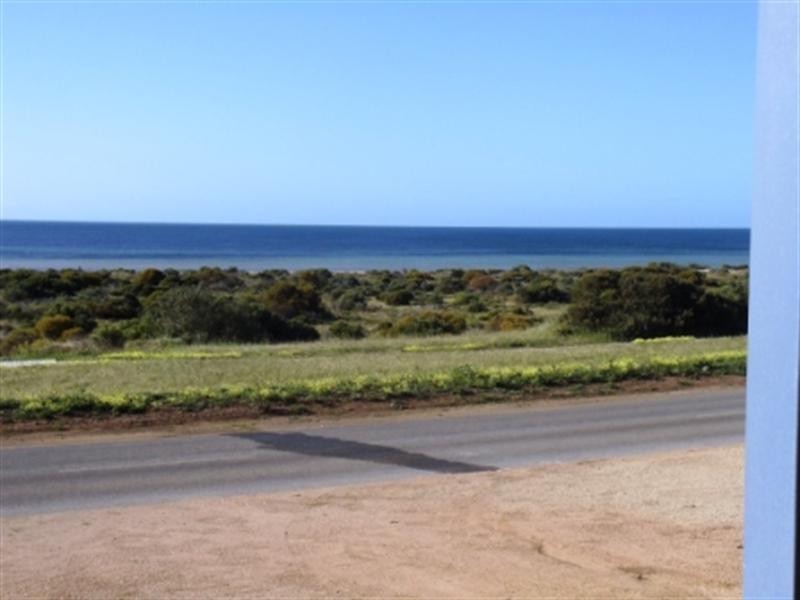 36 Tiddy Widdy Beach Road, Tiddy Widdy Beach SA 5571