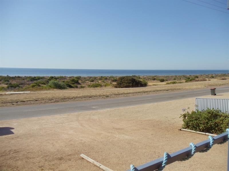 36 Tiddy Widdy Beach Road, Tiddy Widdy Beach SA 5571