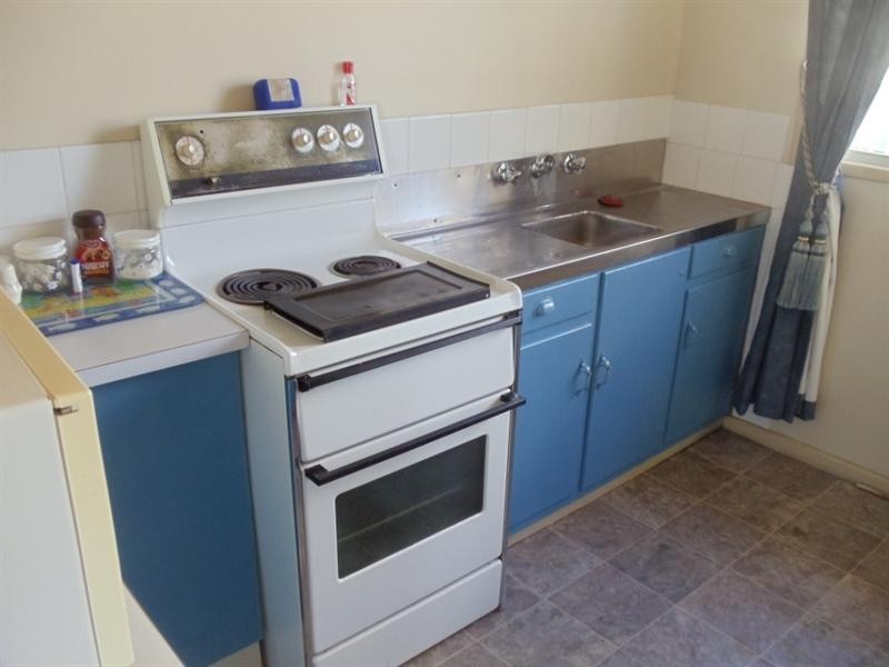 36 Tiddy Widdy Beach Road, Tiddy Widdy Beach SA 5571