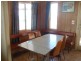 36 Tiddy Widdy Beach Road, Tiddy Widdy Beach SA 5571
