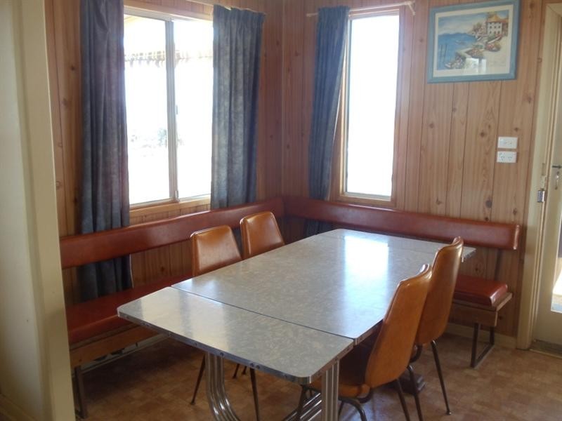 36 Tiddy Widdy Beach Road, Tiddy Widdy Beach SA 5571