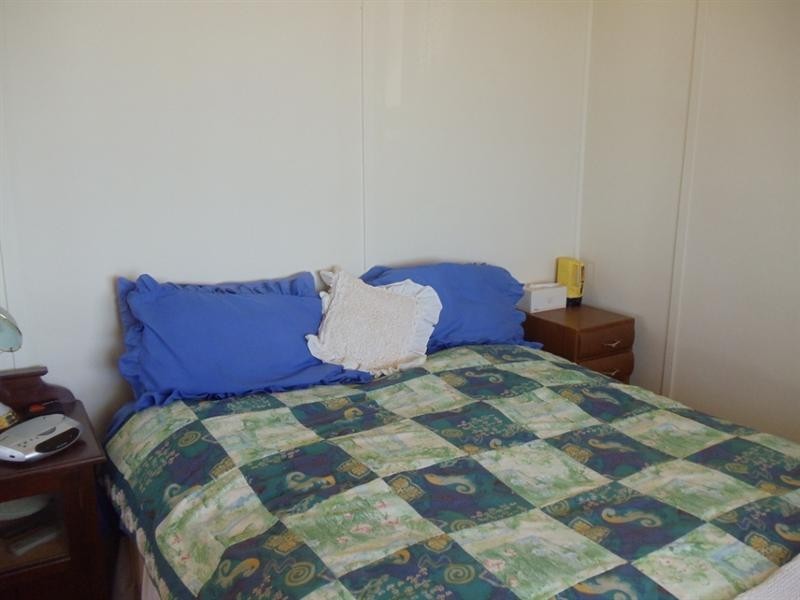 36 Tiddy Widdy Beach Road, Tiddy Widdy Beach SA 5571