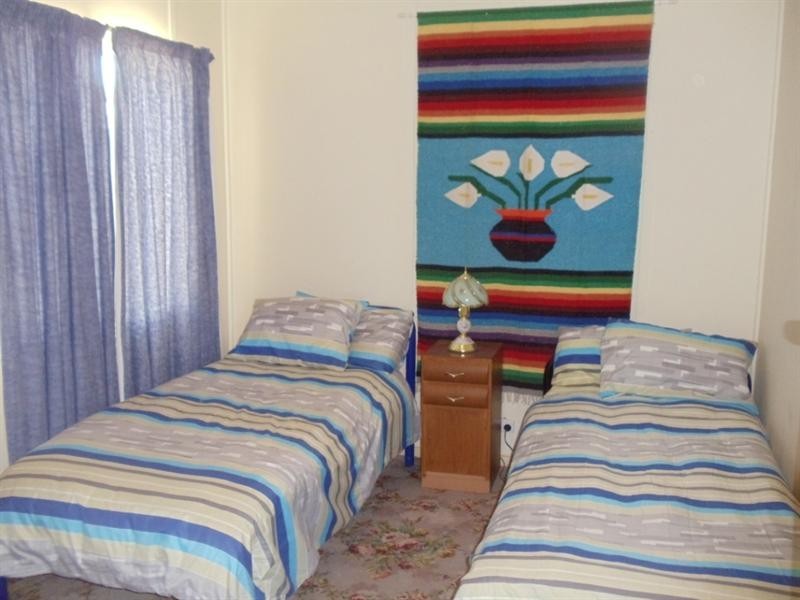 36 Tiddy Widdy Beach Road, Tiddy Widdy Beach SA 5571