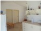 36 Tiddy Widdy Beach Road, Tiddy Widdy Beach SA 5571