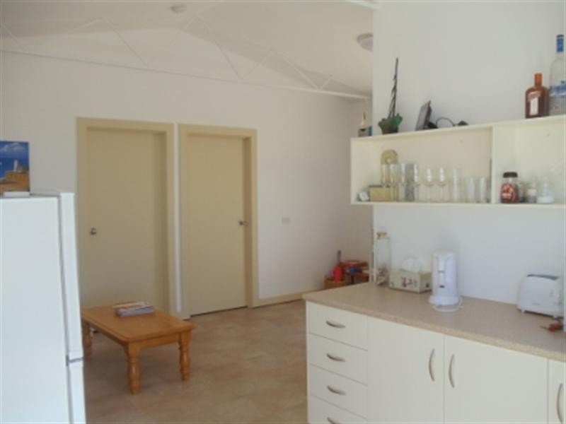 36 Tiddy Widdy Beach Road, Tiddy Widdy Beach SA 5571