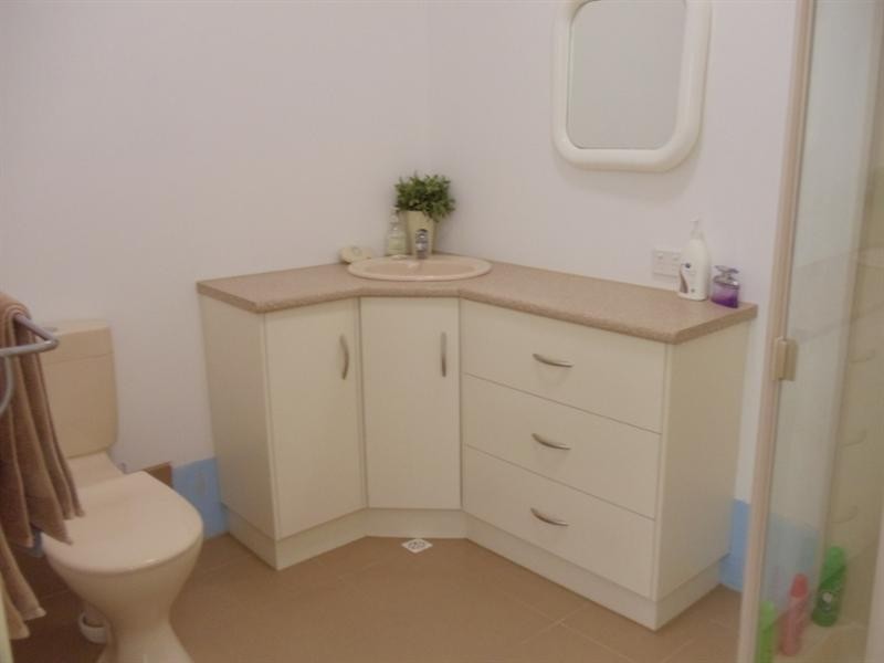 36 Tiddy Widdy Beach Road, Tiddy Widdy Beach SA 5571