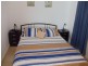 36 Tiddy Widdy Beach Road, Tiddy Widdy Beach SA 5571