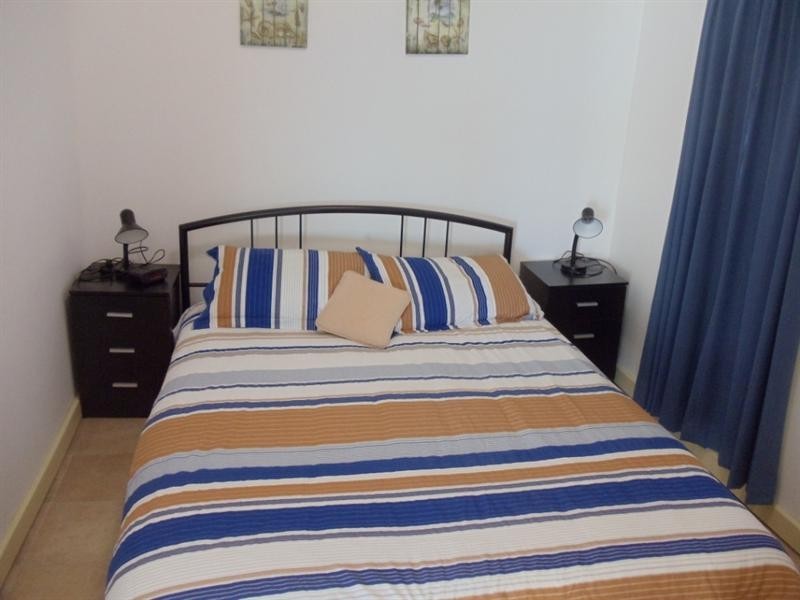 36 Tiddy Widdy Beach Road, Tiddy Widdy Beach SA 5571