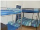36 Tiddy Widdy Beach Road, Tiddy Widdy Beach SA 5571