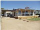 36 Tiddy Widdy Beach Road, Tiddy Widdy Beach SA 5571