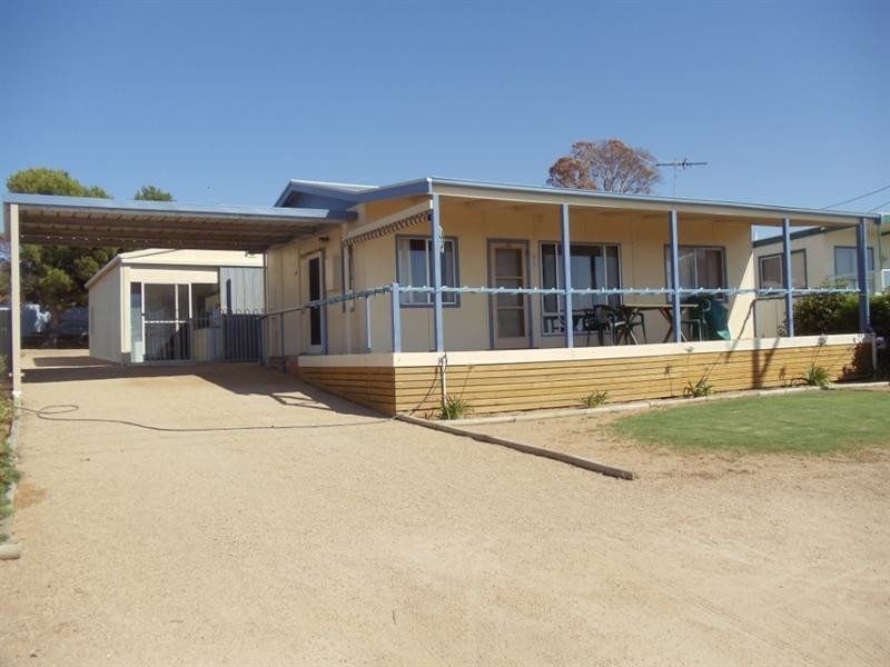36 Tiddy Widdy Beach Road, Tiddy Widdy Beach SA 5571