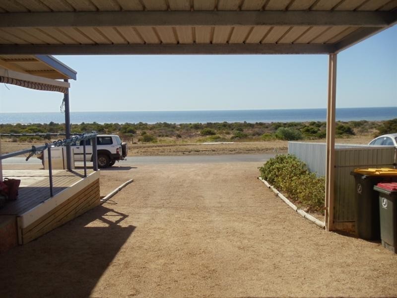 36 Tiddy Widdy Beach Road, Tiddy Widdy Beach SA 5571