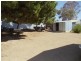 36 Tiddy Widdy Beach Road, Tiddy Widdy Beach SA 5571