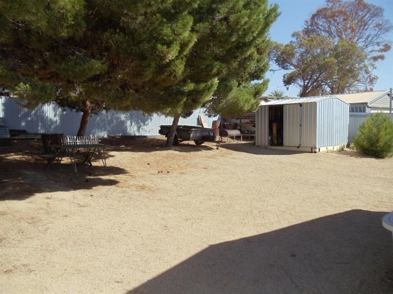36 Tiddy Widdy Beach Road, Tiddy Widdy Beach SA 5571