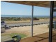 36 Tiddy Widdy Beach Road, Tiddy Widdy Beach SA 5571