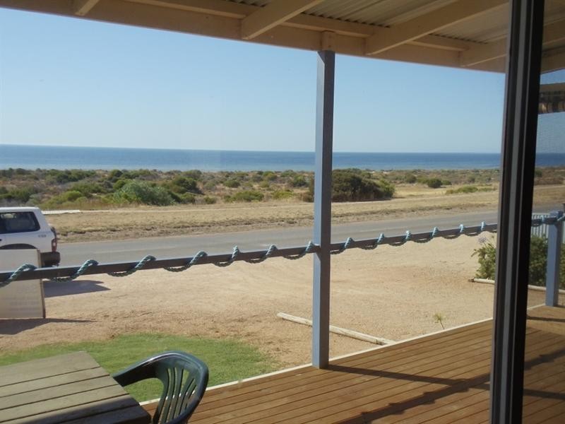 36 Tiddy Widdy Beach Road, Tiddy Widdy Beach SA 5571