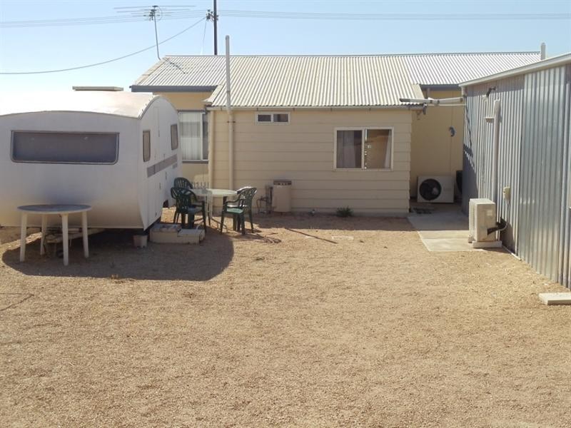 36 Tiddy Widdy Beach Road, Tiddy Widdy Beach SA 5571
