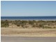 36 Tiddy Widdy Beach Road, Tiddy Widdy Beach SA 5571