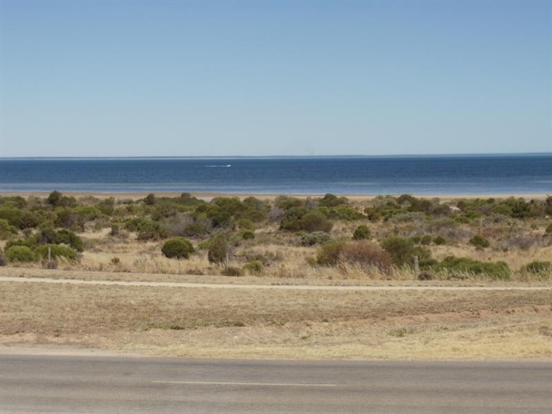 36 Tiddy Widdy Beach Road, Tiddy Widdy Beach SA 5571