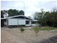 44 William Street, Brinkworth SA 5464