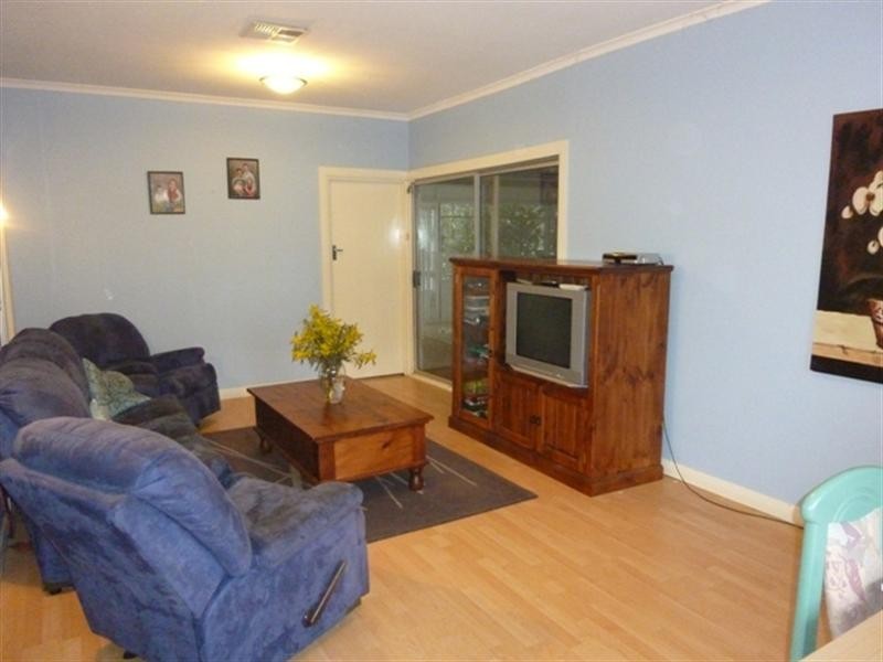 44 William Street, Brinkworth SA 5464