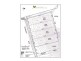 Square Mile Road, Clare SA 5453