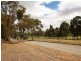 Square Mile Road, Clare SA 5453