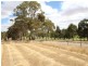 Square Mile Road, Clare SA 5453