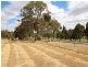 Square Mile Road, Clare SA 5453